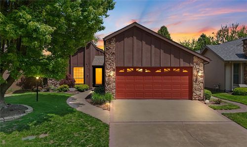 3117 Golf Cir, Danville, IL, 61832-1226 | Card Image