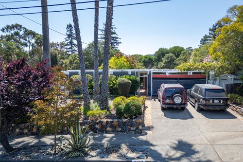 2077 Huckleberry Rd, San Rafael, CA, 94903-1271 | Card Image