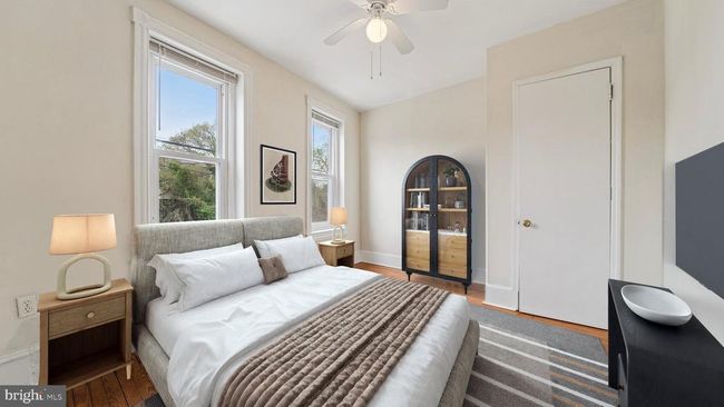 3913 Cresson St, Home with 3 bedrooms, 2 bathrooms and null parking in PHILADELPHIA PA | Image 15