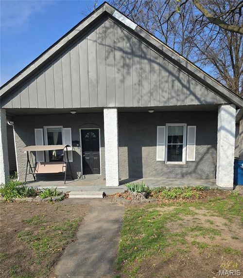 712 Condit St, Wood River, IL, 62095-1208 | Card Image