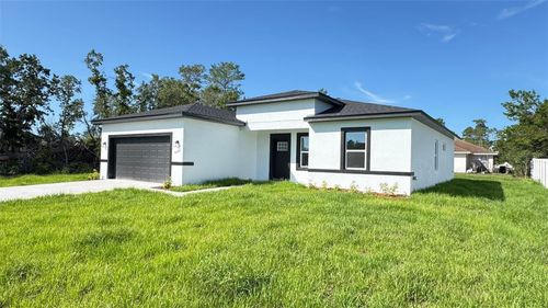 16252 Sw 27th Terrace Rd, OCALA, FL, 34473-7430 | Card Image