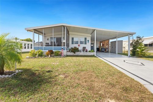 5619 Dakota St, ZEPHYRHILLS, FL, 33542-5181 | Card Image