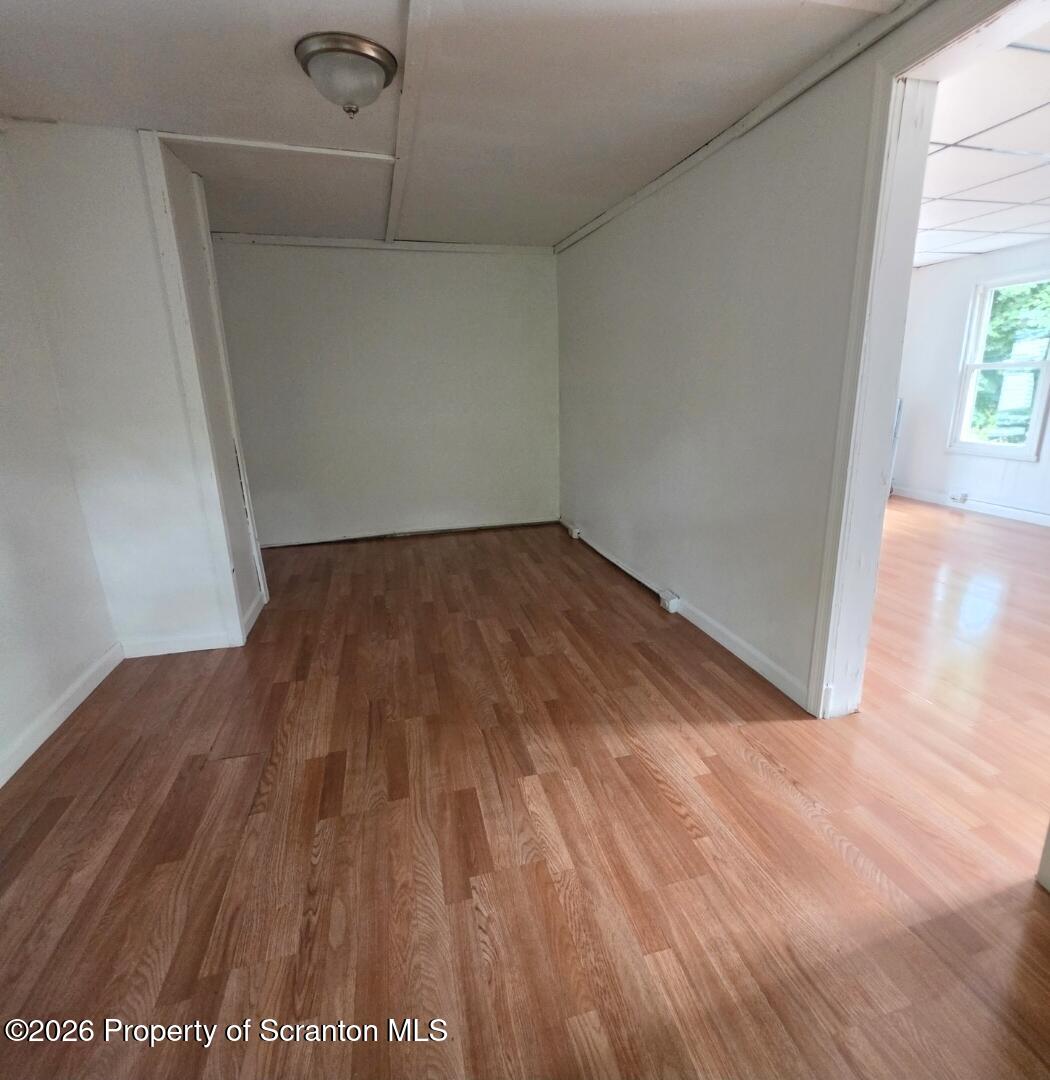 Residential Lease in Scranton 4