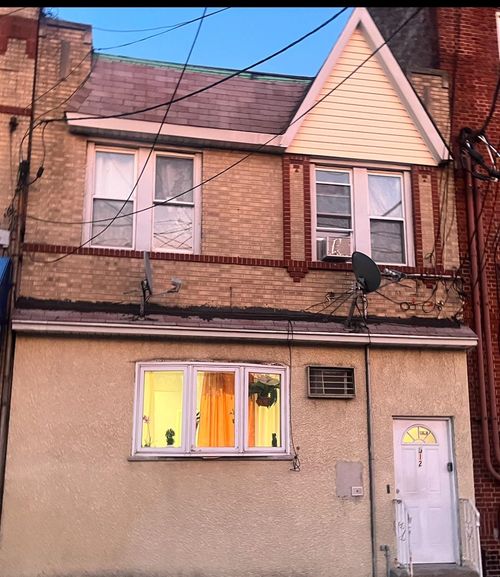 apt-1-512 Grand Ave, North Bergen, NJ, 07047-1692 | Card Image