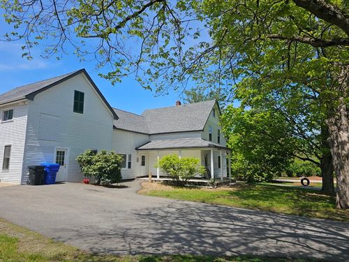117A Lowell Road, Hudson, NH, 03051 | Card Image