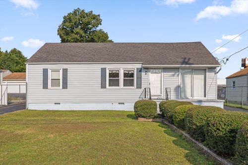 1507 Maxwell Rd, Chattanooga, TN, 37412-3119 | Card Image