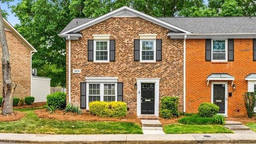 d-3210 Regents Park Ln, Greensboro, NC, 27455-1944 | Card Image