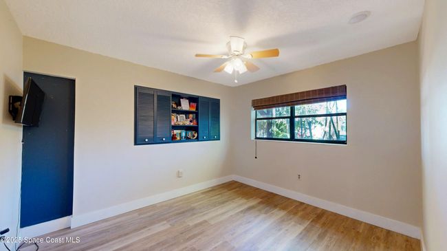 Bedroom #2 | Image 26