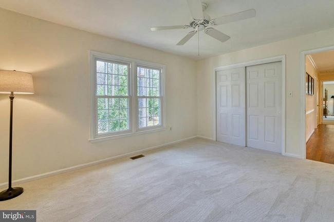 2959 Franklin Oaks Dr, House other with 5 bedrooms, 4 bathrooms and null parking in OAK HILL VA | Image 29