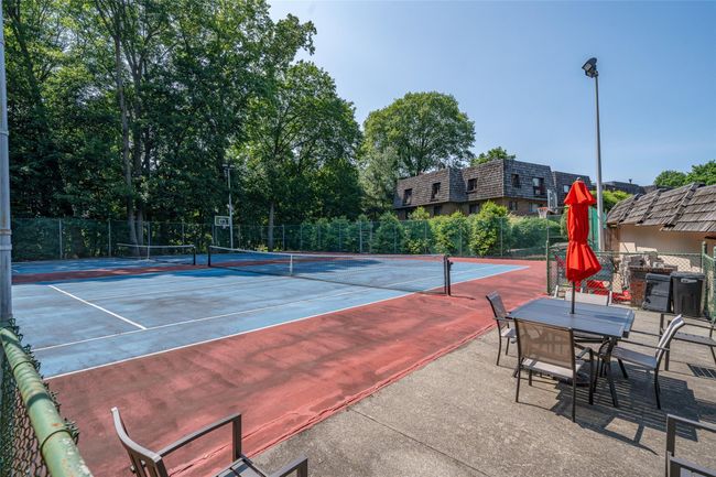 5 - 7 Briarcliff Dr S, Condo with 2 bedrooms, 2 bathrooms and 1 parking in Ossining NY | Image 36