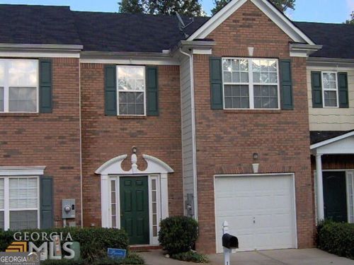 164 Madeline Ct, Mcdonough, GA, 30253-7066 | Card Image