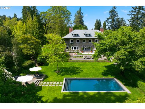 11648 S Military Ln, Portland, OR, 97219-8433 | Card Image