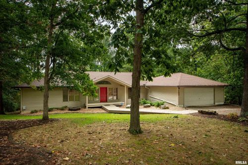 103 Loblolly Ln, Carbondale, IL, 62902-7978 | Card Image