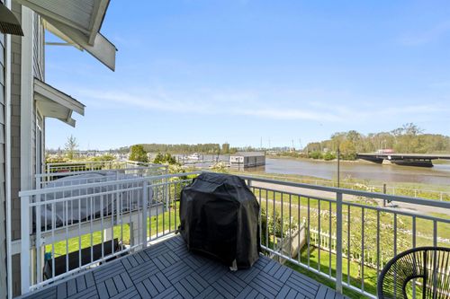 14-5551 Admiral Way, Delta, BC, V4K0C9 | Card Image