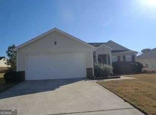7540 Old Chapel, College Park, GA, 30349-7946 | Card Image