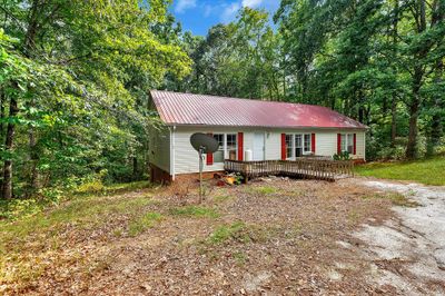 109 Killam Lane, House other with 3 bedrooms, 2 bathrooms and null parking in Westminster SC | Image 3