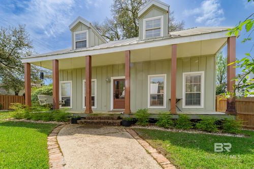 6382 Madison St, Daphne, AL, 36526-7188 | Card Image