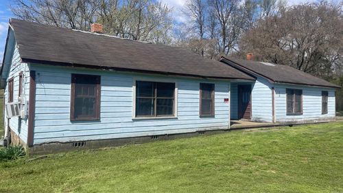 70 Highway 92, Plumerville, AR, 72127-8727 | Card Image