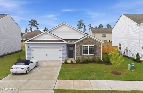 2013 Montford Dr, New Bern, NC, 28562-4602 | Card Image