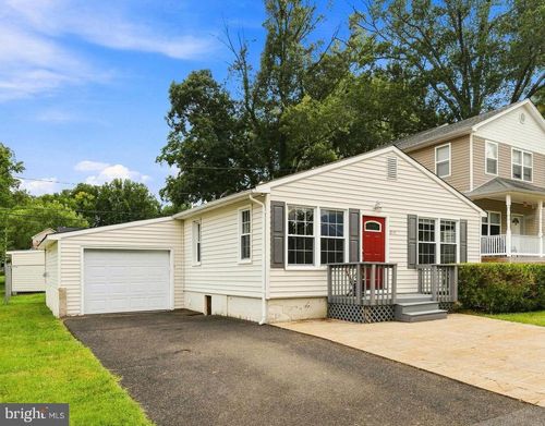 3717 5th St, NORTH BEACH, MD, 20714-9761 | Card Image