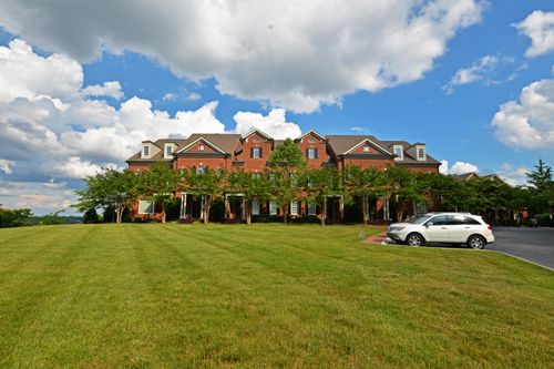 600 Whitehall Rd, Chattanooga, TN, 37405-3750 | Card Image