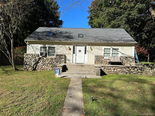 157 Route 202, Somers, NY, 10589-1620 | Card Image