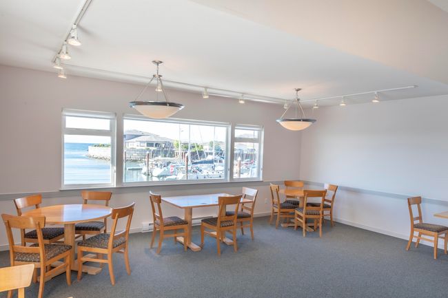 226 - 1585 Field Rd, Townhouse with 2 bedrooms, 2 bathrooms and 1 parking in Sechelt BC | Image 36