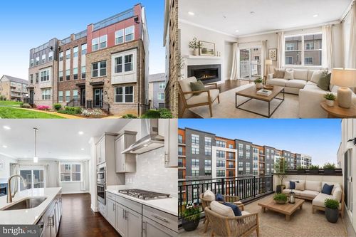 108 Salinger Dr, GAITHERSBURG, MD, 20878-4732 | Card Image