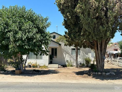 30142 W Tulare Ave, Shafter, CA, 93263-9781 | Card Image
