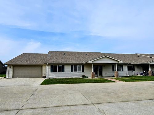 unit-102-1924 9th Avenue S, Brookings, SD, 57006 | Card Image