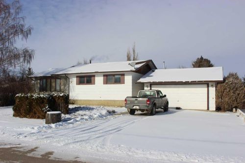 217 1st Avenue, Iron Springs, AB, T0K1G0 | Card Image