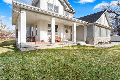 756 S 900 E, Orem, UT, 84097-6551 | Card Image