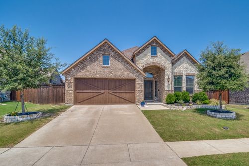 1784 Bertino Way, Rockwall, TX, 75032-0079 | Card Image