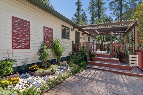 226 Goat Trl, Whitefish, MT, 59937-8435 | Card Image