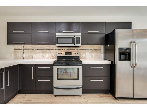 apt-102-1101 Grove Blvd, Austin, TX, 78741-3441 | Card Image