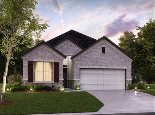 20125 Aqua Reef Dr, Austin, TX, 78747 | Card Image