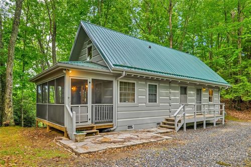 638 Riverwood Trl, Lansing, NC, 28643-9559 | Card Image