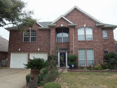 15848 Garrison Cir, Austin, TX, 78717-3005 | Card Image