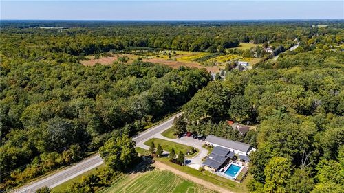 1750 Turkey Point Rd, Simcoe, ON, N3Y4J9 | Card Image