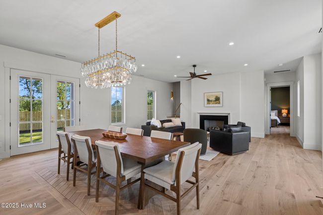 2324 Sloop Point Rd, House other with 4 bedrooms, 4 bathrooms and 2 parking in Hampstead NC | Image 31