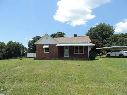 2383 Jonesville Highway, union, SC, 29379-2383 | Card Image