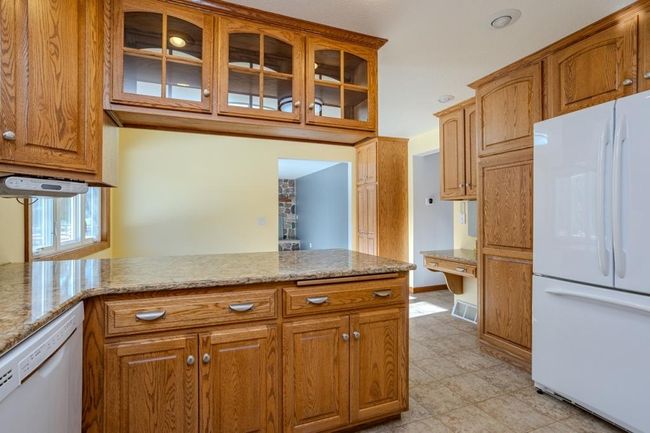 401 E E Riverside Ave, House other with 4 bedrooms, 4 bathrooms and null parking in Merrill WI | Image 11