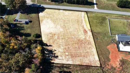 00 Huffine Mill Rd, Gibsonville, NC, 27249 | Card Image