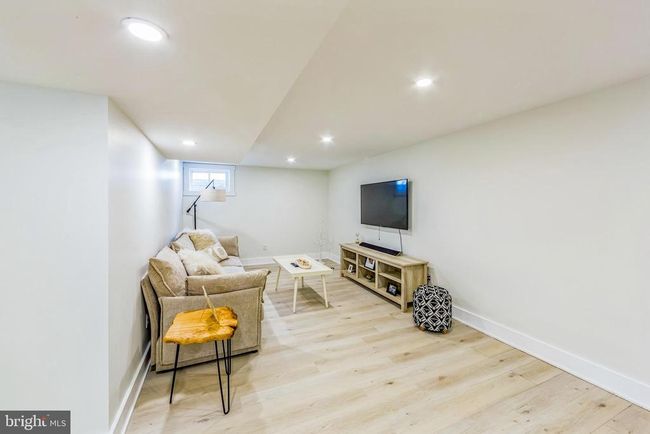 128 Harmil Rd, House other with 3 bedrooms, 2 bathrooms and null parking in BROOMALL PA | Image 20