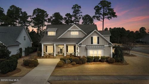 5117 Stoney Point Dr, Leland, NC, 28451-6607 | Card Image