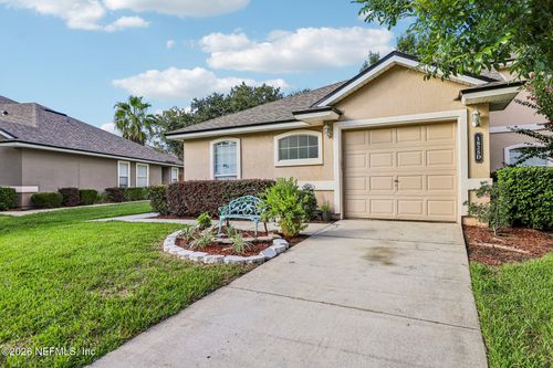 d-1825 Green Springs Cir, Fleming Island, FL, 32003-3275 | Card Image