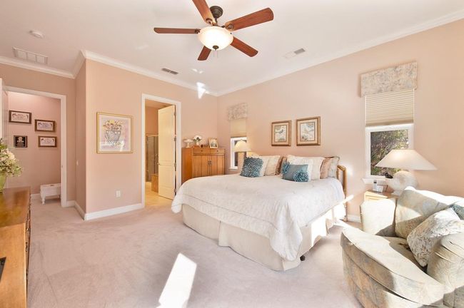 2104 Benton Loop, House other with 3 bedrooms, 3 bathrooms and null parking in Roseville CA | Image 33