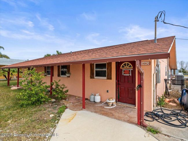 4102 Des Prez Ct, Home with 0 bedrooms, 0 bathrooms and null parking in Hernando Beach FL | Image 33