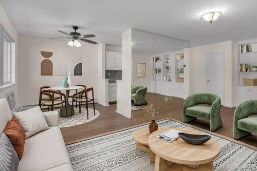 5-55 N Broadway, White Plains, NY, 10601-1640 | Card Image