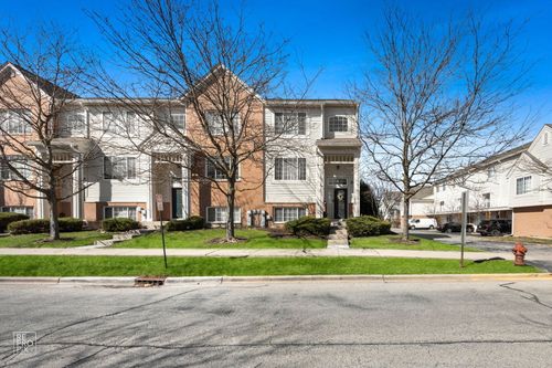 e-7504 Claridge Dr, Bridgeview, IL, 60455-2038 | Card Image